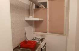 Garsoniera cocheta utilata si mobilata, Intrarea Siretului