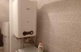 Garsoniera cocheta utilata si mobilata, Intrarea Siretului