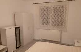 Garsoniera cocheta utilata si mobilata, Intrarea Siretului