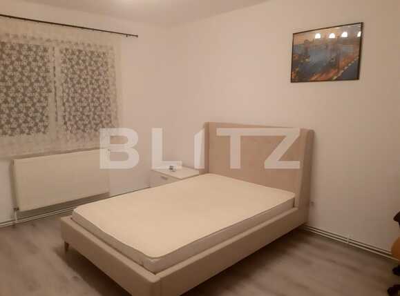Garsonieră de vânzare Hipodrom 4 - 77612AV | BLITZ Sibiu | Poza2