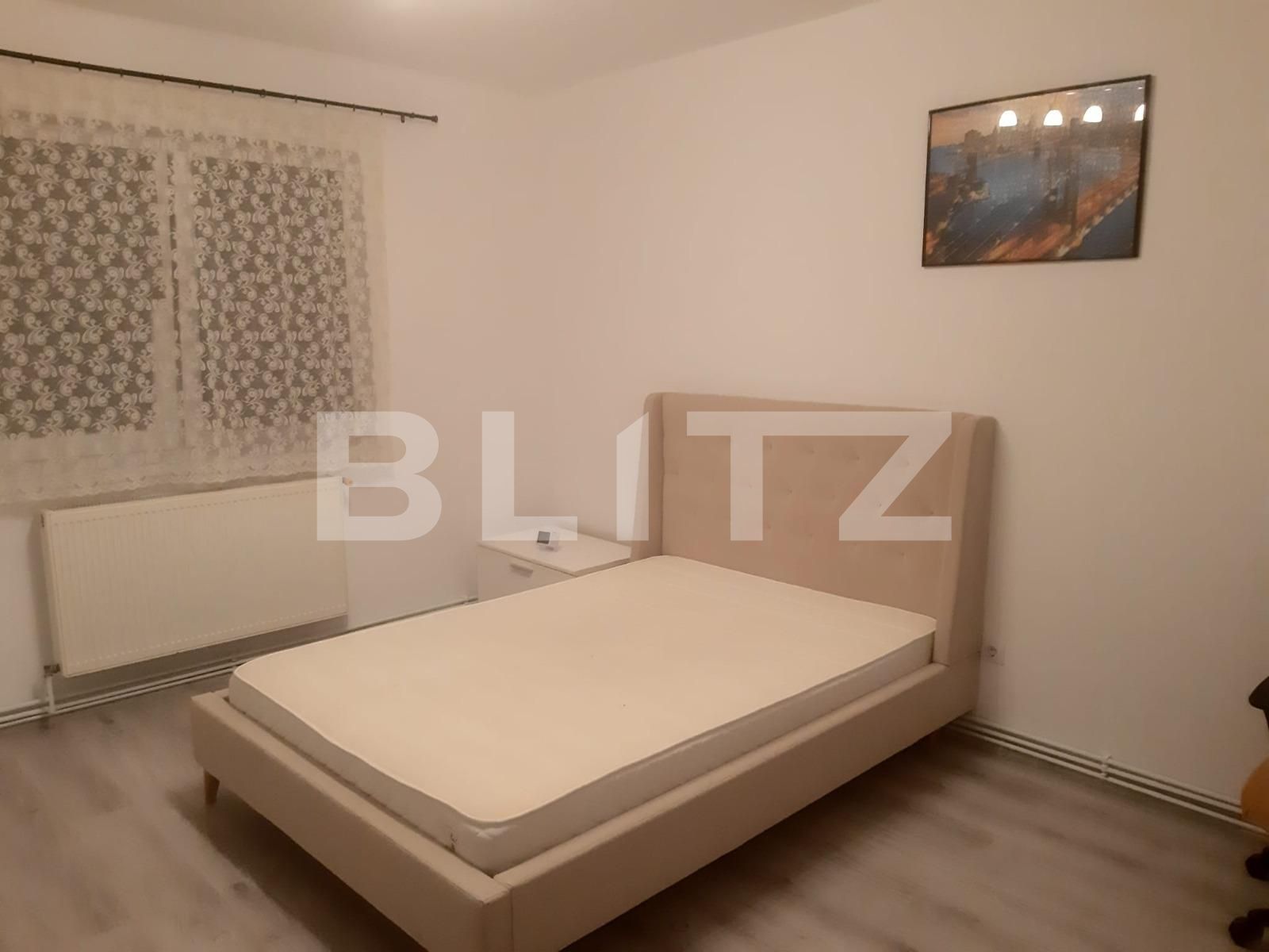 Garsonieră de vânzare Hipodrom 4 - 77612AV | BLITZ Sibiu | Poza2