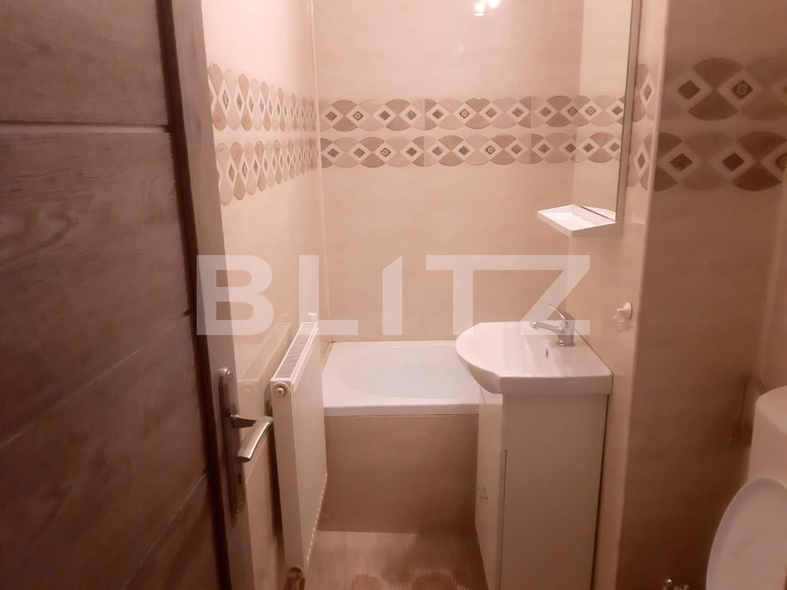 Garsonieră de vânzare Hipodrom 4 - 77612AV | BLITZ Sibiu | Poza6