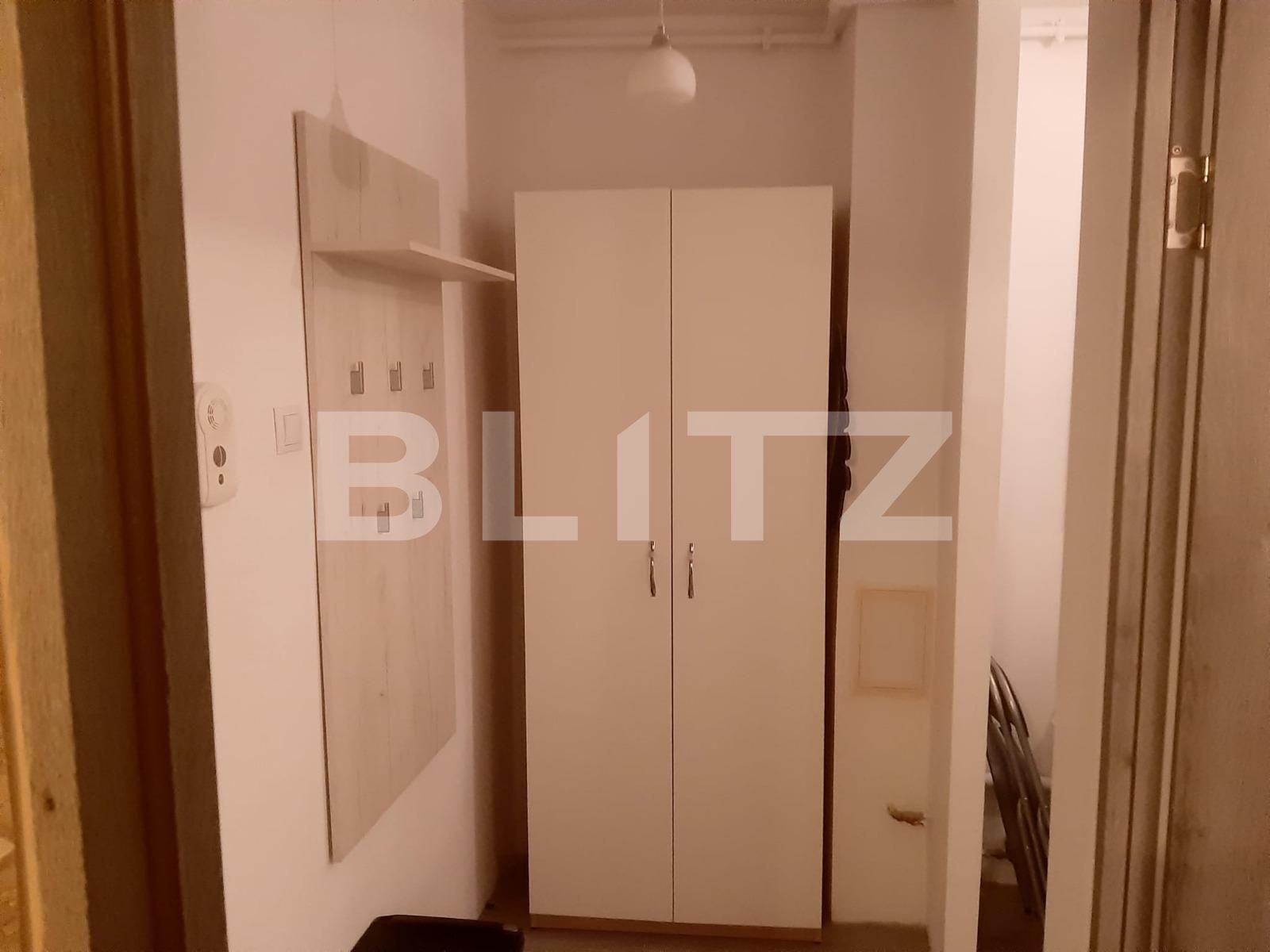Garsonieră de vânzare Hipodrom 4 - 77612AV | BLITZ Sibiu | Poza7