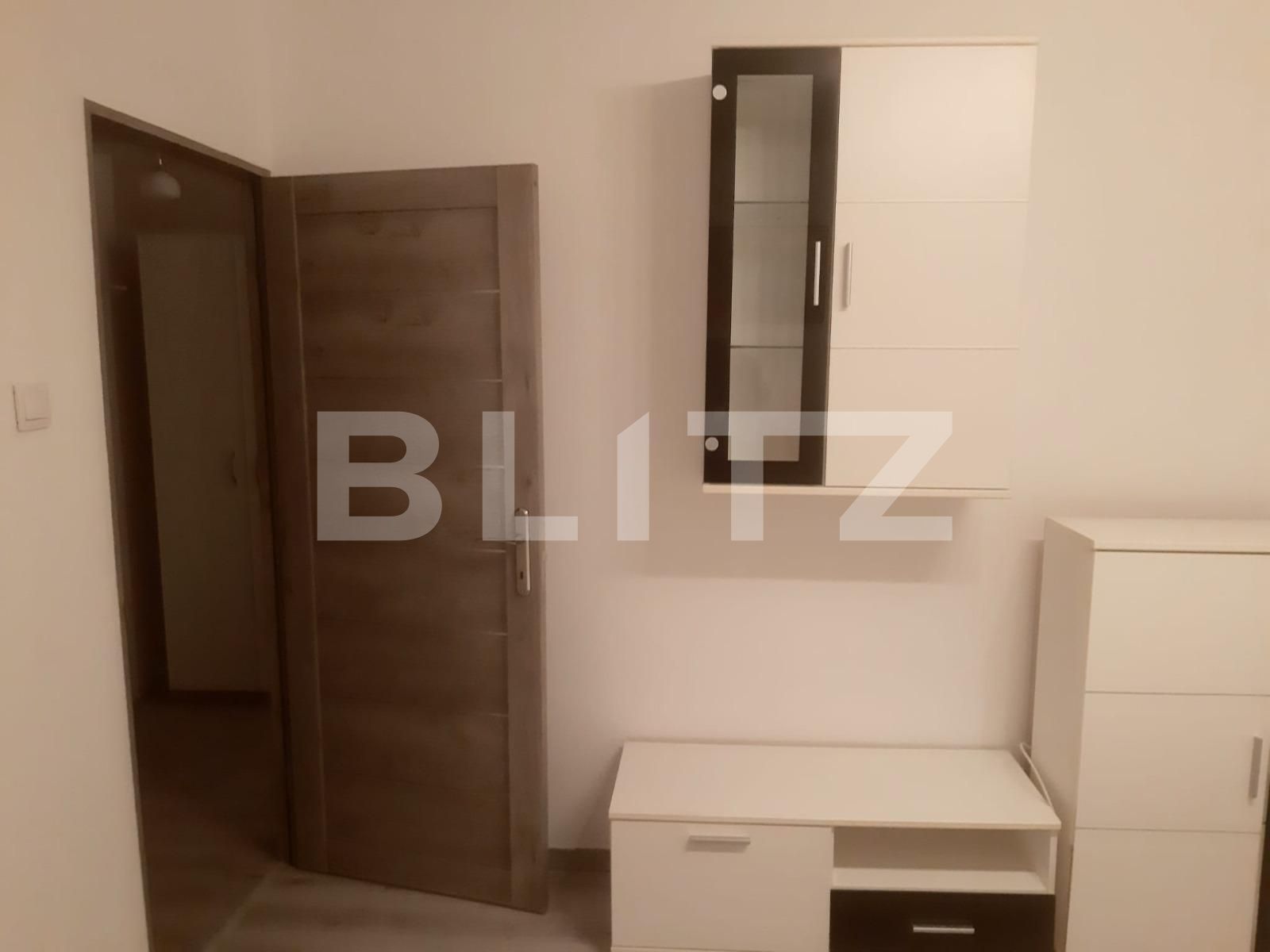 Garsonieră de vânzare Hipodrom 4 - 77612AV | BLITZ Sibiu | Poza3