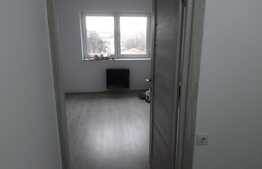 Garsoniera decomandata, renovata recent, zona Trei Stejari