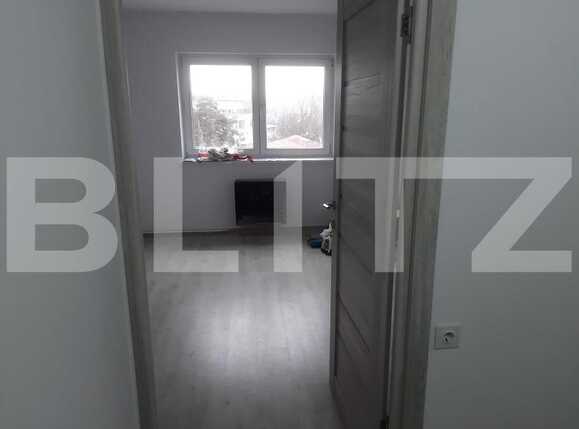 Garsonieră de vânzare Trei Stejari - 77622AV | BLITZ Sibiu | Poza3