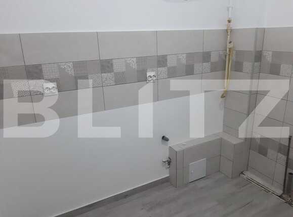 Garsonieră de vânzare Trei Stejari - 77622AV | BLITZ Sibiu | Poza5