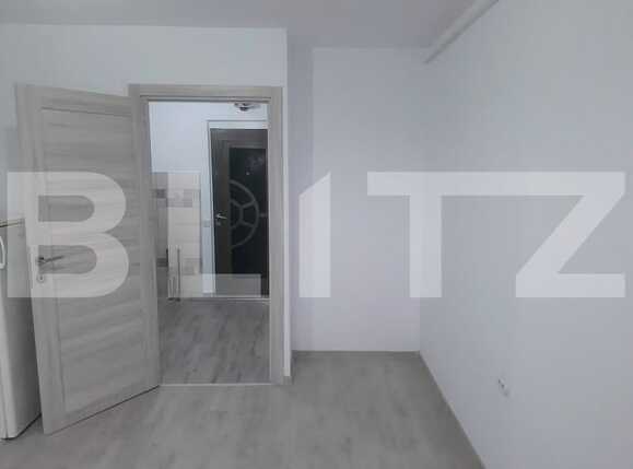 Garsonieră de vânzare Trei Stejari - 77622AV | BLITZ Sibiu | Poza1