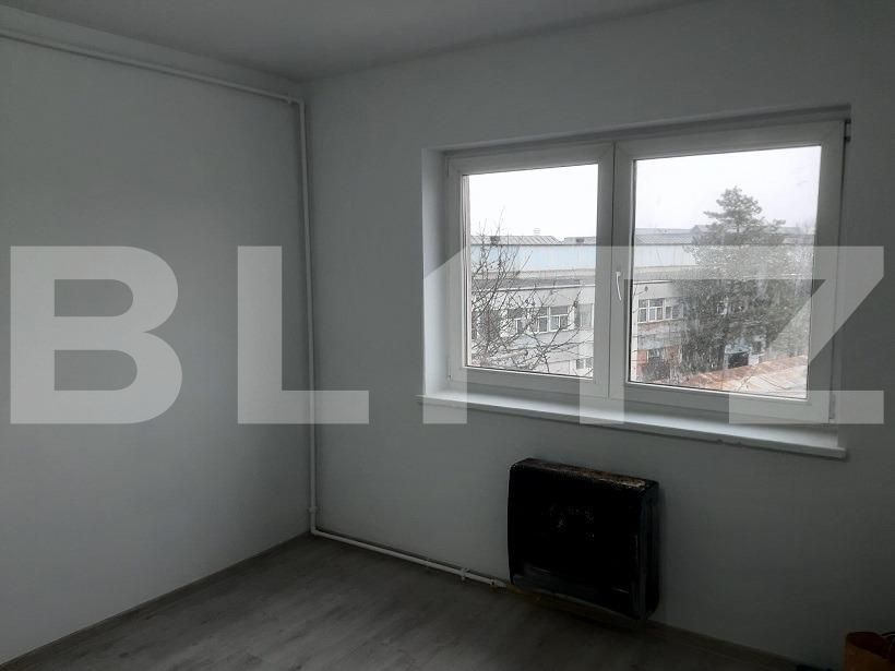 Garsonieră de vânzare Trei Stejari - 77622AV | BLITZ Sibiu | Poza2