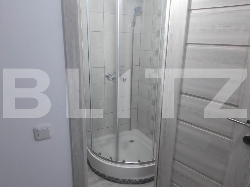 Garsonieră de vânzare Trei Stejari - 77622AV | BLITZ Sibiu | Poza6