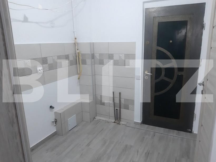 Garsonieră de vânzare Trei Stejari - 77622AV | BLITZ Sibiu | Poza4