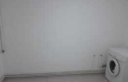 Garsoniera decomandata, 24 mp, zona Lazaret