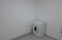 Garsoniera decomandata, 24 mp, zona Lazaret