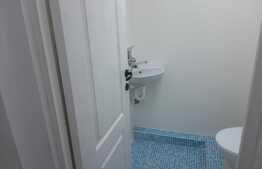 Garsoniera decomandata, 24 mp, zona Lazaret