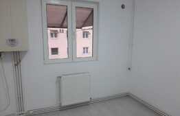 Garsoniera decomandata, 24 mp, zona Lazaret