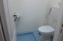 Garsoniera decomandata, 24 mp, zona Lazaret