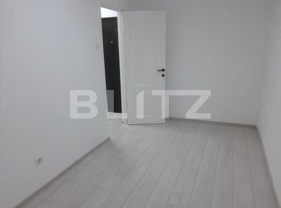 Garsonieră de vânzare Lazaret - 77661AV | BLITZ Sibiu | Poza2