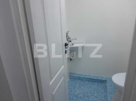 Garsonieră de vânzare Lazaret - 77661AV | BLITZ Sibiu | Poza8