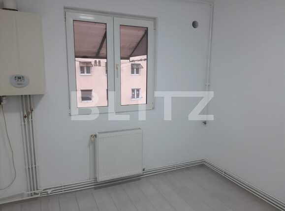 Garsonieră de vânzare Lazaret - 77661AV | BLITZ Sibiu | Poza4