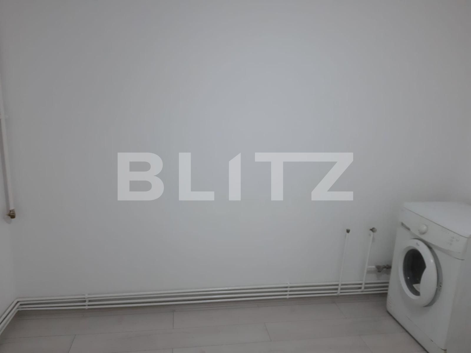 Garsonieră de vânzare Lazaret - 77661AV | BLITZ Sibiu | Poza5