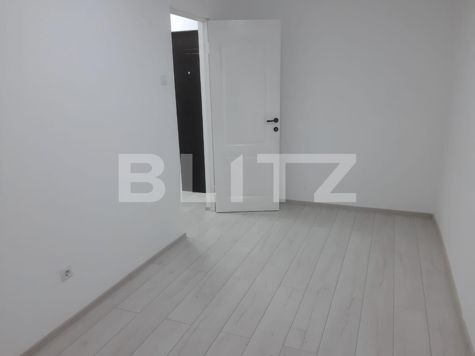 Garsonieră de vânzare Lazaret - 77661AV | BLITZ Sibiu | Poza2