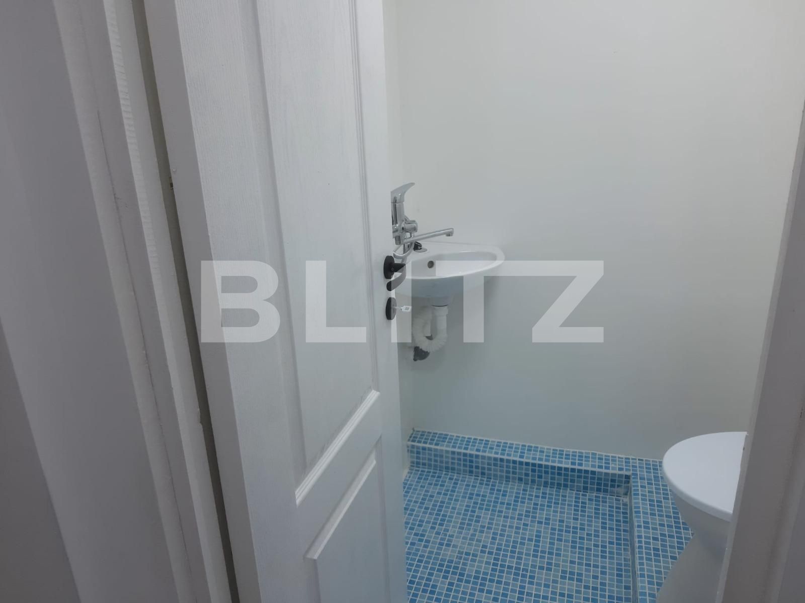 Garsonieră de vânzare Lazaret - 77661AV | BLITZ Sibiu | Poza8