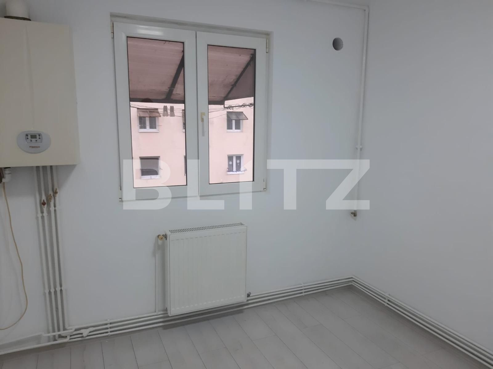 Garsonieră de vânzare Lazaret - 77661AV | BLITZ Sibiu | Poza4
