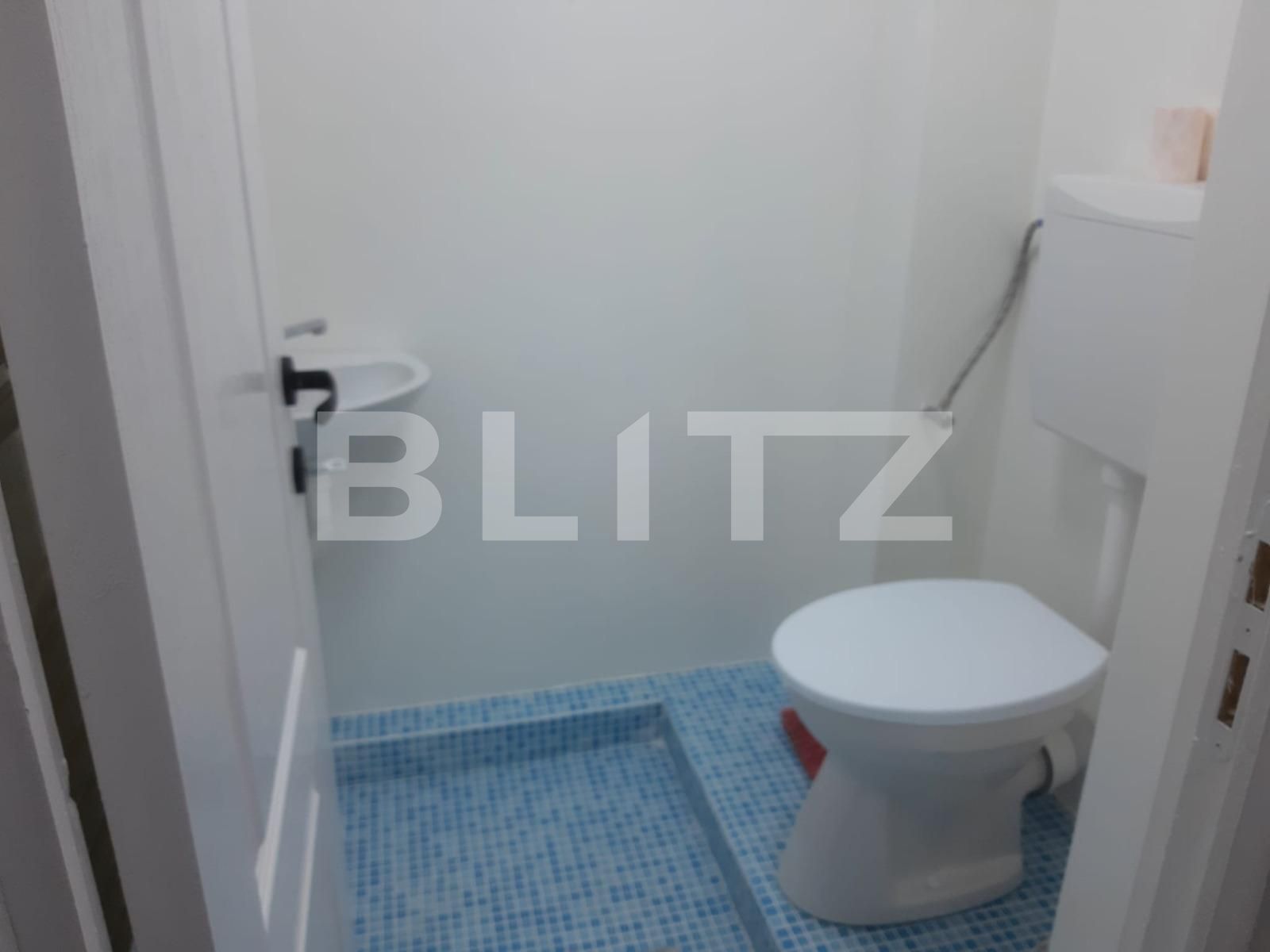 Garsonieră de vânzare Lazaret - 77661AV | BLITZ Sibiu | Poza7