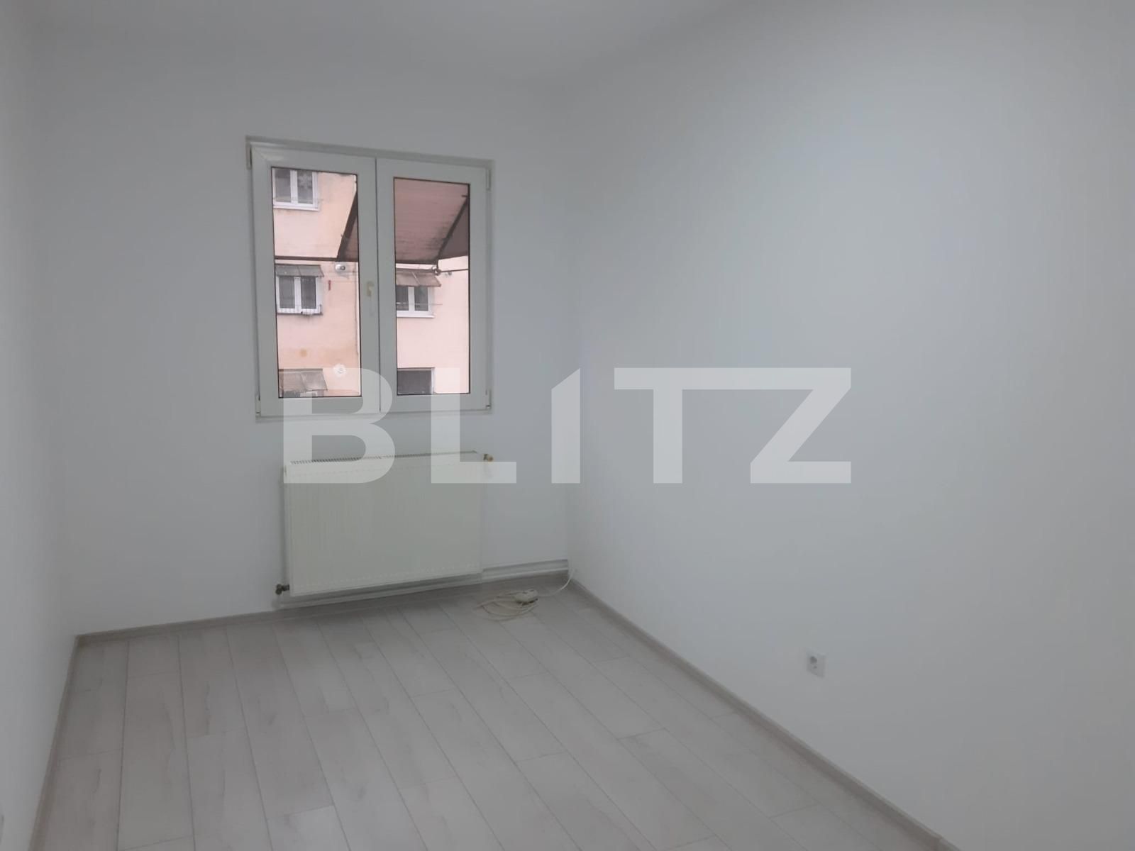 Garsonieră de vânzare Lazaret - 77661AV | BLITZ Sibiu | Poza3