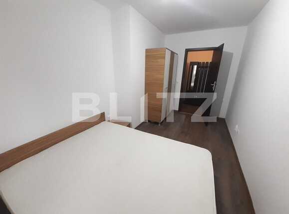 Apartament de închiriat 2 camere Exterior Vest - 77704AI | BLITZ Sibiu | Poza7