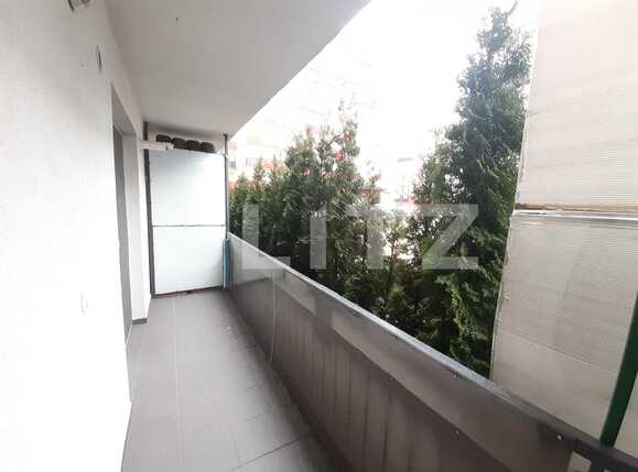 Apartament de închiriat 2 camere Exterior Vest - 77704AI | BLITZ Sibiu | Poza9