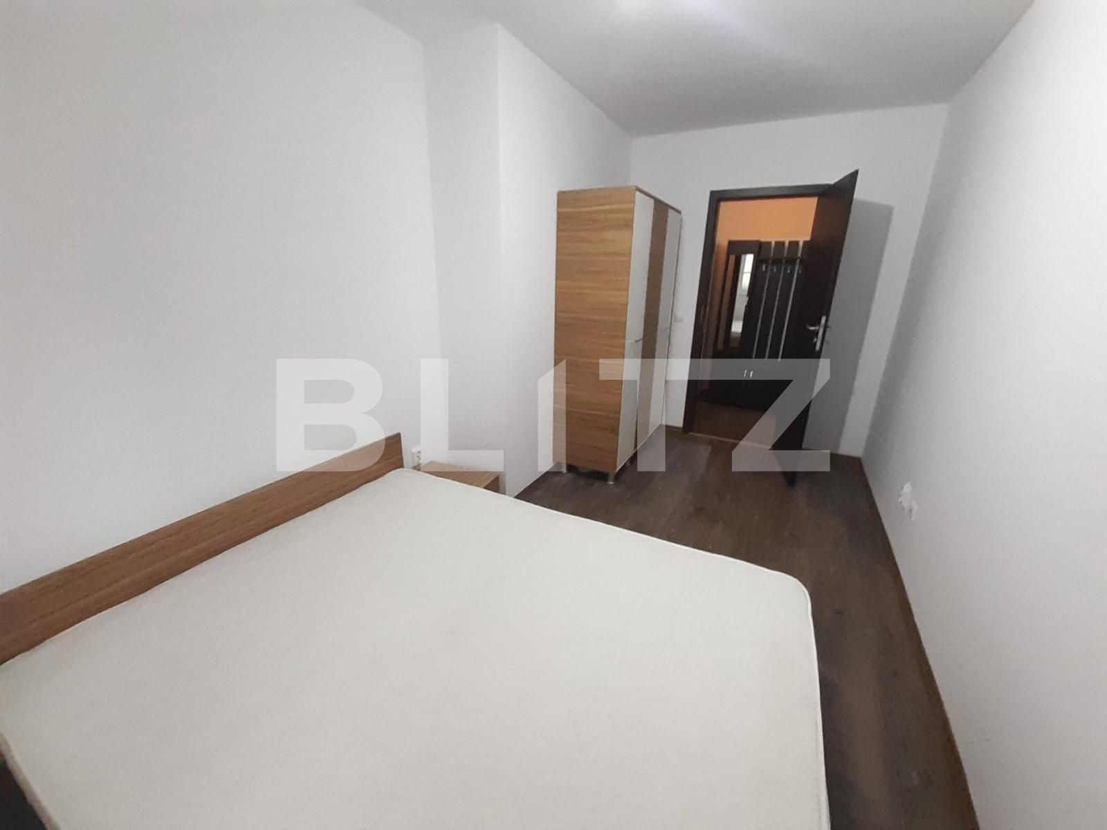 Apartament de închiriat 2 camere Exterior Vest - 77704AI | BLITZ Sibiu | Poza7