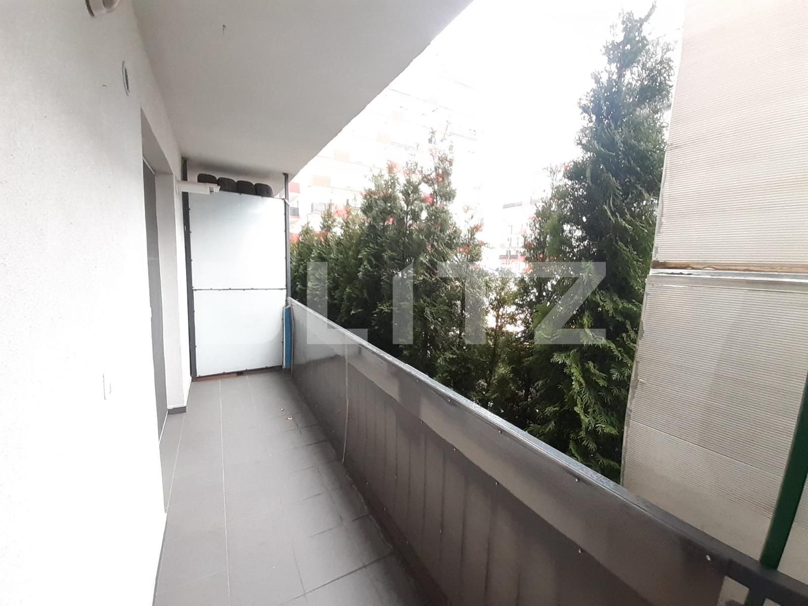 Apartament de închiriat 2 camere Exterior Vest - 77704AI | BLITZ Sibiu | Poza9