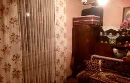 Apartament de 3 camere, semidecomandat, zona Milea-Luptei