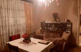 Apartament de 3 camere, semidecomandat, zona Milea-Luptei