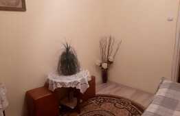 Apartament de 3 camere, semidecomandat, zona Milea-Luptei