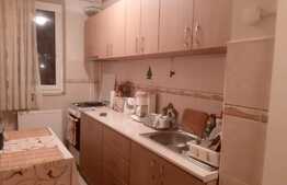 Apartament de 3 camere, semidecomandat, zona Milea-Luptei