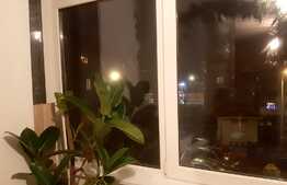 Apartament de 3 camere, semidecomandat, zona Milea-Luptei