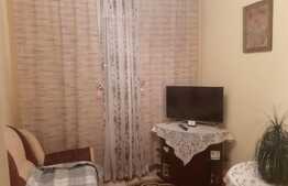 Apartament de 3 camere, semidecomandat, zona Milea-Luptei