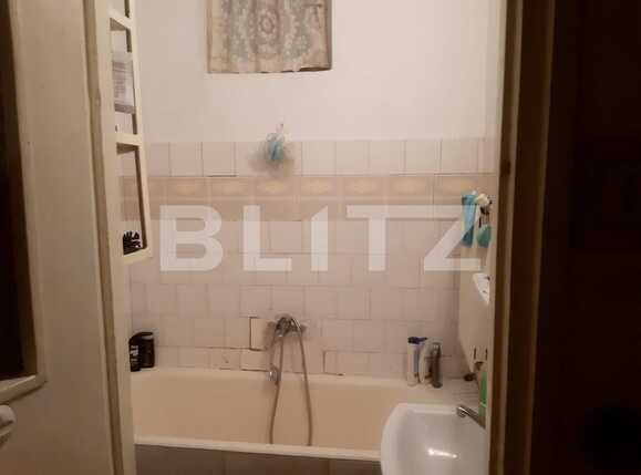 Apartament de vânzare 3 camere Hipodrom 1 - 77730AV | BLITZ Sibiu | Poza9