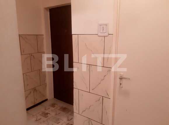 Apartament de vânzare 3 camere Hipodrom 1 - 77730AV | BLITZ Sibiu | Poza6