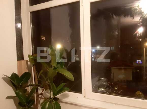 Apartament de vânzare 3 camere Hipodrom 1 - 77730AV | BLITZ Sibiu | Poza10