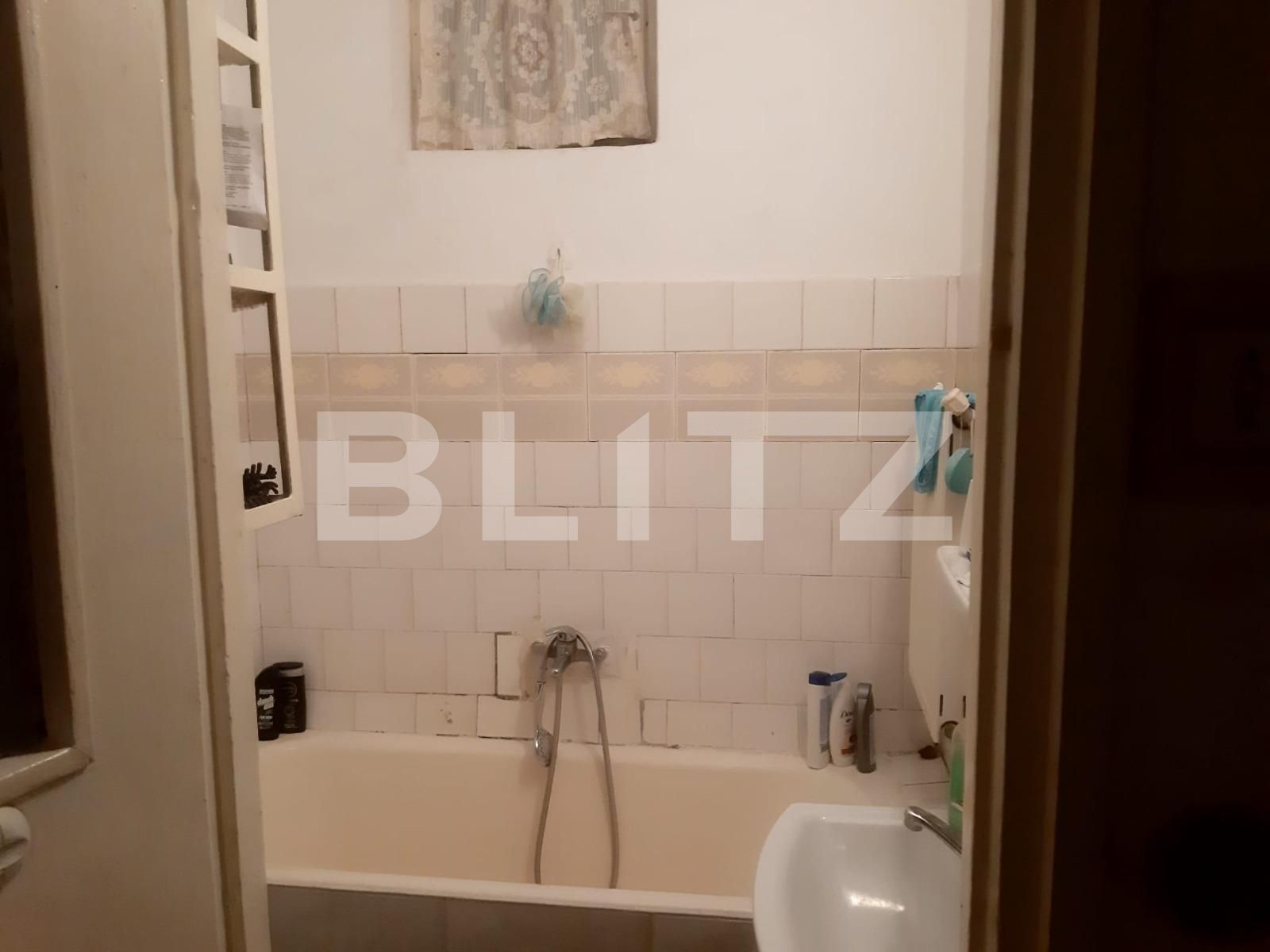 Apartament de vânzare 3 camere Hipodrom 1 - 77730AV | BLITZ Sibiu | Poza9