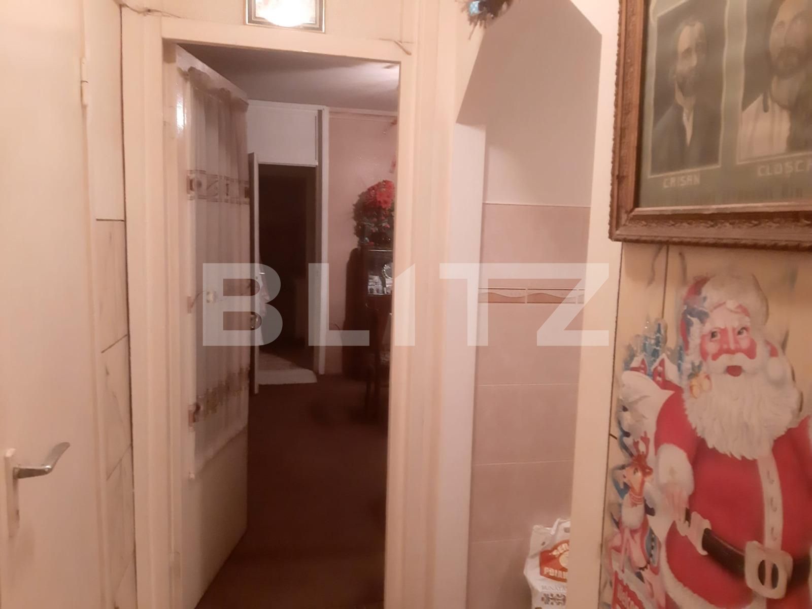 Apartament de vânzare 3 camere Hipodrom 1 - 77730AV | BLITZ Sibiu | Poza5