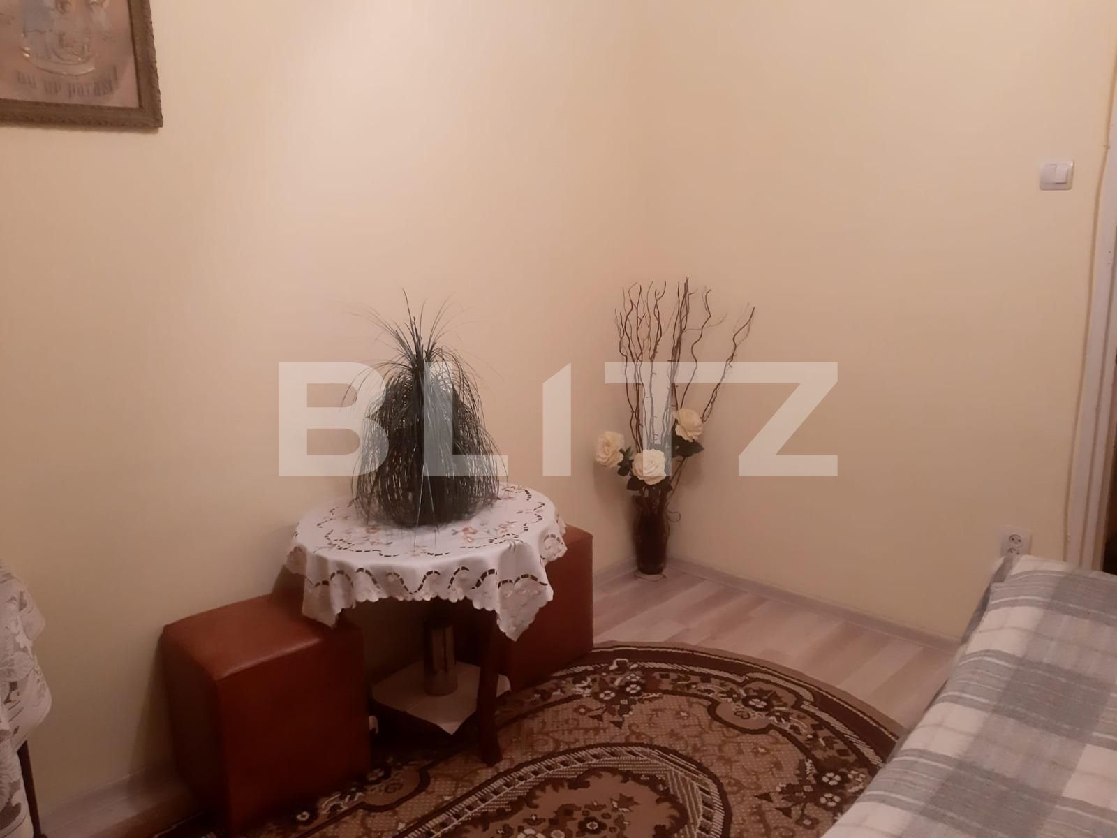 Apartament de vânzare 3 camere Hipodrom 1 - 77730AV | BLITZ Sibiu | Poza2
