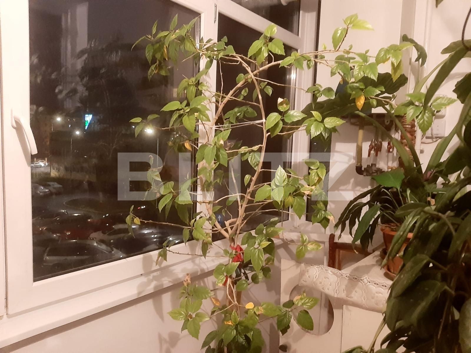 Apartament de vânzare 3 camere Hipodrom 1 - 77730AV | BLITZ Sibiu | Poza11