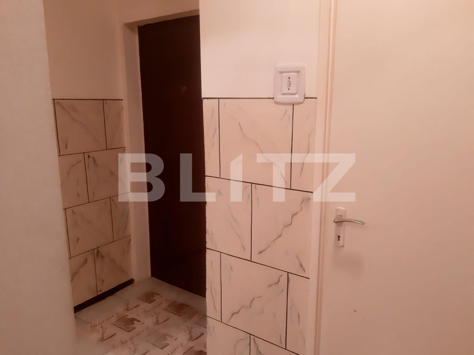 Apartament de vânzare 3 camere Hipodrom 1 - 77730AV | BLITZ Sibiu | Poza6