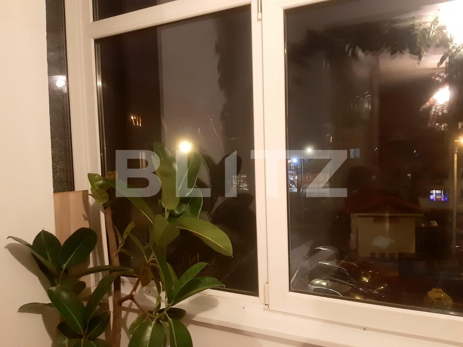 Apartament de vânzare 3 camere Hipodrom 1 - 77730AV | BLITZ Sibiu | Poza10