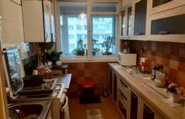 Apartament de 2 camere, semidecomandat, zona Mihai Viteazu