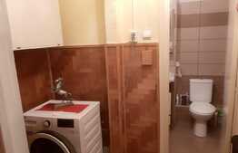 Apartament de 2 camere, semidecomandat, zona Mihai Viteazu